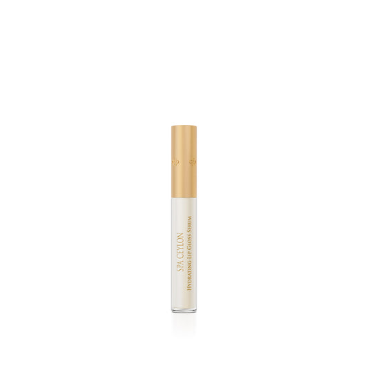 Clear Sky - Hydrating Lip Gloss Serum - 3.5ml