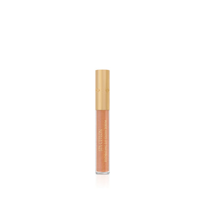 Cool Copper - Hydrating Lip Gloss Serum - 3.5ml