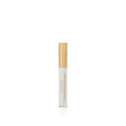 Diamond Dazzle - Hydrating Lip Gloss Serum - 3.5ml