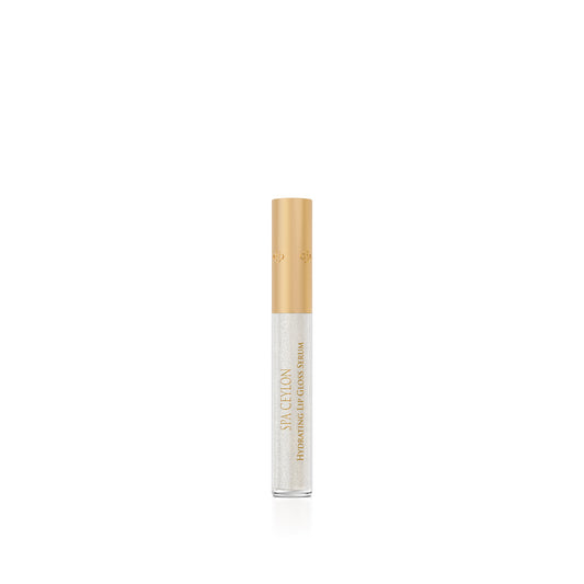 Diamond Dazzle - Hydrating Lip Gloss Serum - 3.5ml