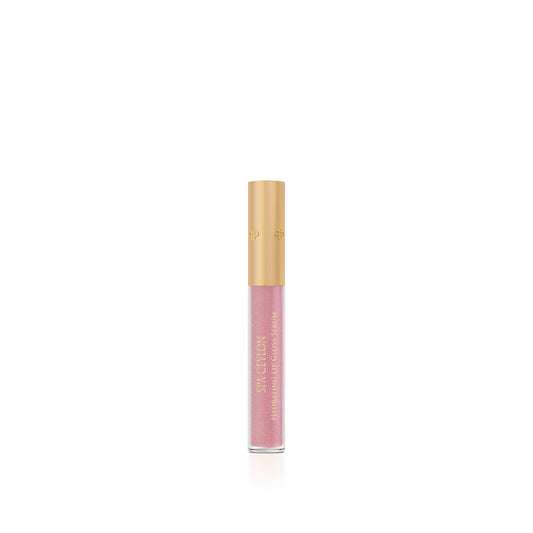 Pink Sapphires - Hydrating Lip Gloss Serum - 3.5ml