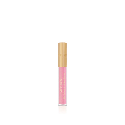 Rose Shimmer - Hydrating Lip Gloss Serum - 3.5ml
