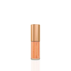 Lip Gloss Serum