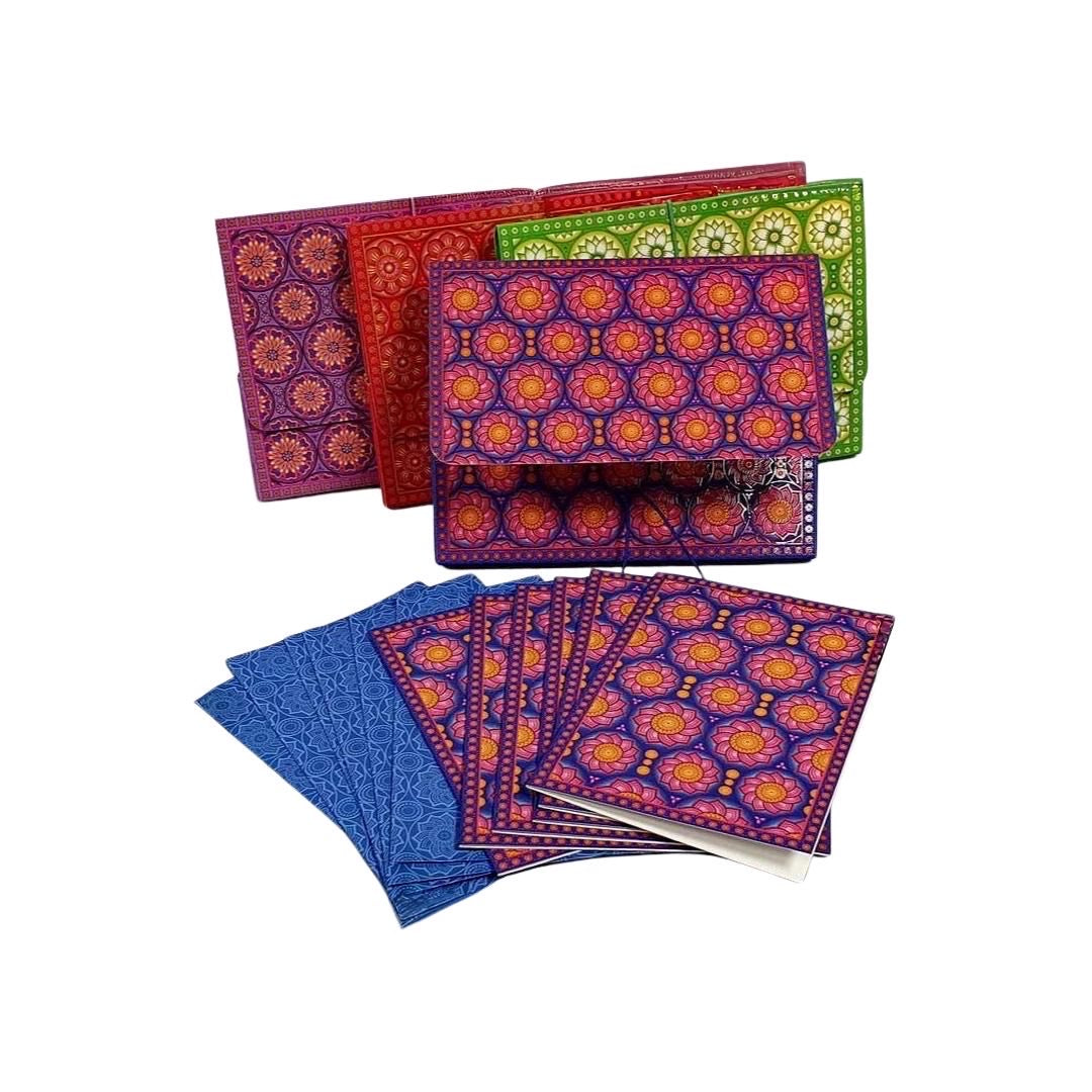 Personalised Gift Card