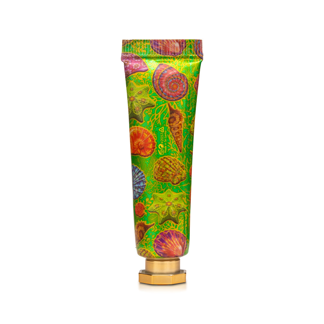 Undersea Paradise - Intensive Hand Cream Collection