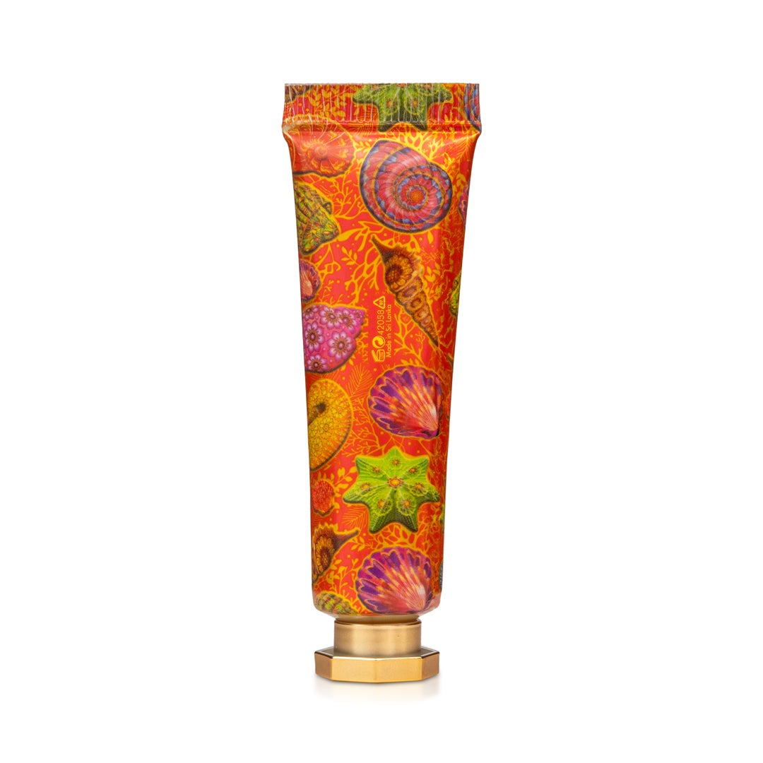 Undersea Paradise - Intensive Hand Cream Collection