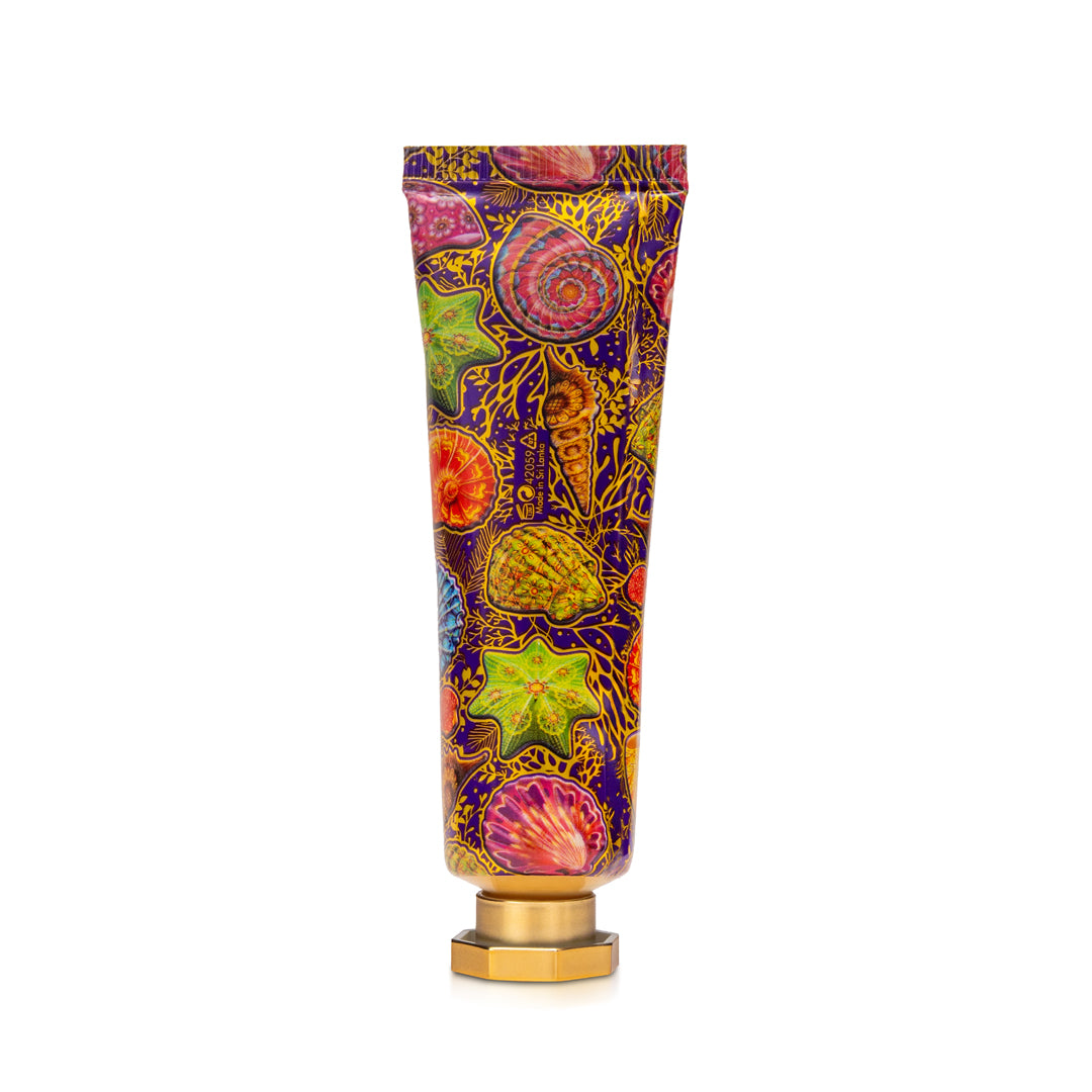 Undersea Paradise - Intensive Hand Cream Collection