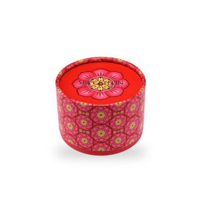 Island Rose - Body Dusting Powder 100g - Spa Ceylon Sri Lanka