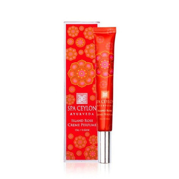 Island_Rose_-_Creme_Perfume_-