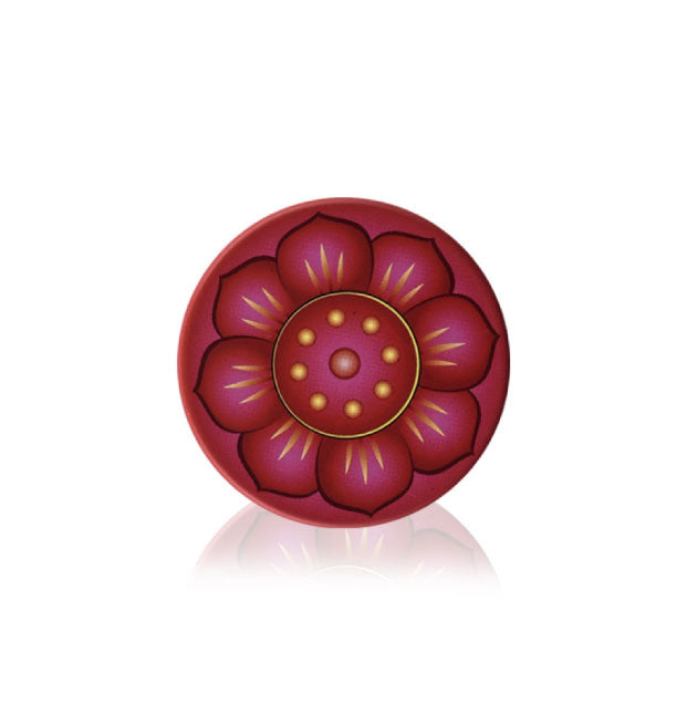 Island Rose - Solid Perfume 10g - Spa Ceylon Sri Lanka