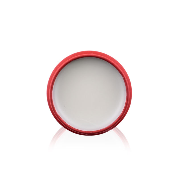 Island Rose - Solid Perfume 10g - Spa Ceylon Sri Lanka
