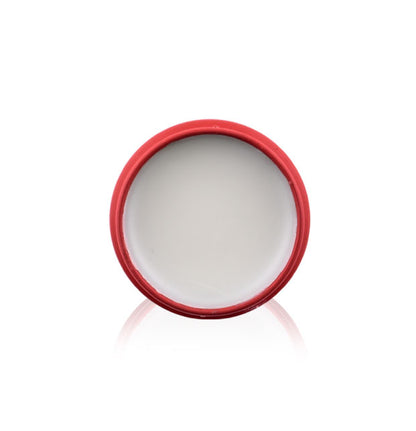 Island Rose - Solid Perfume 10g - Spa Ceylon Sri Lanka