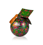 Jewel Paradise - Island Treats - Neroli Jasmine - Spa Ceylon Sri Lanka