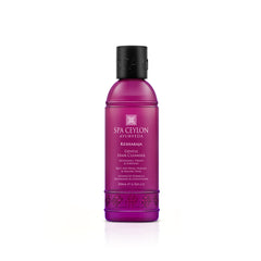 Kesharaja - Gentle Hair Cleanser 200ml