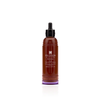Kesharaja - Scalp Treatment Serum 100ml