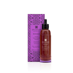 Kesharaja - Scalp Treatment Serum 100ml