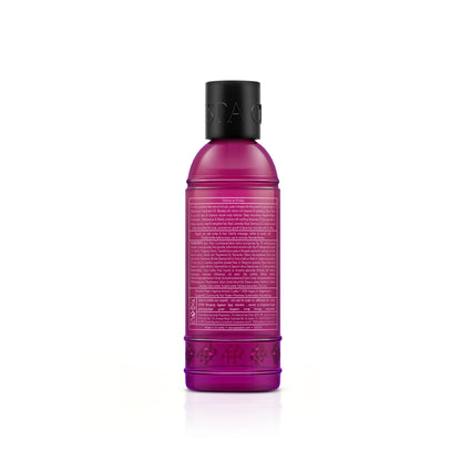 Kesharaja - Gentle Hair Cleanser 200ml