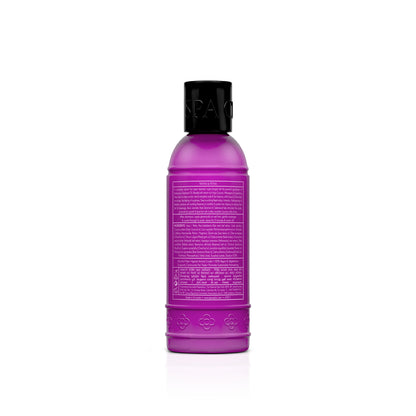 Kesharaja - Nourishing Hair Conditioner - 200ml