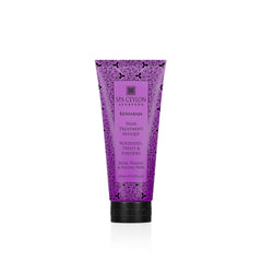 Kesharaja - Hair Treatment Masque 150ml