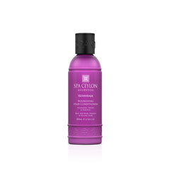 Kesharaja - Nourishing Hair Conditioner - 200ml