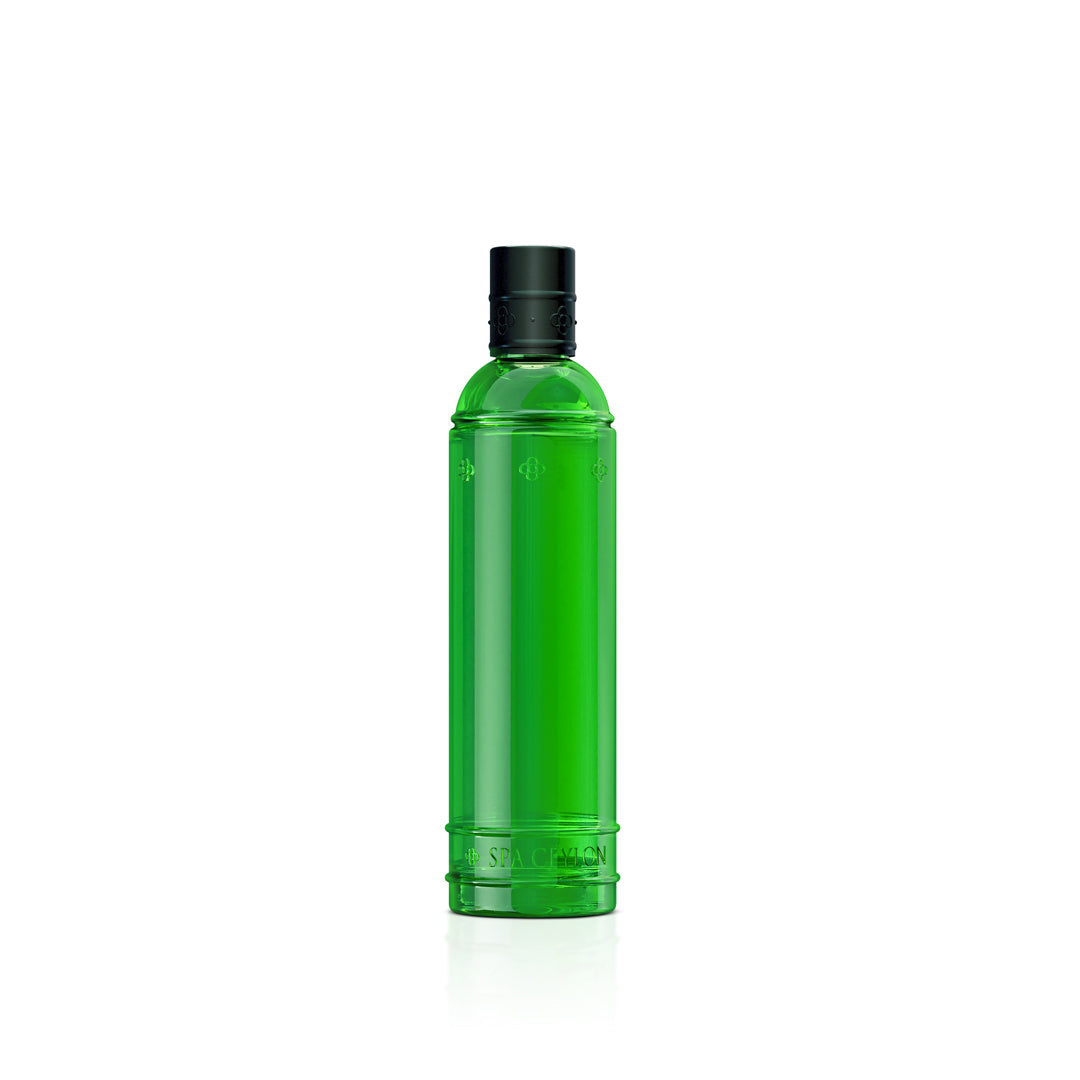 Lemongrass Mandarin - Room Aroma Mist 100ml