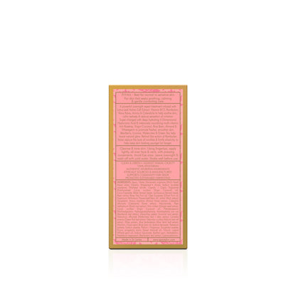 Lotus & Rambutan - Active Cell Extract + Vitamin B12 Face Treatment Milk Serum - 30ml