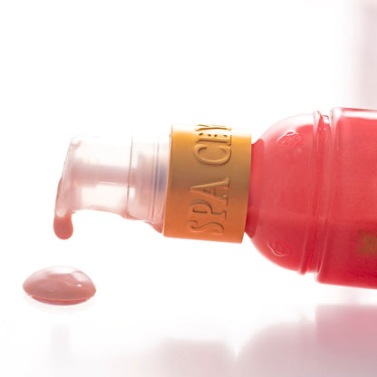 Lotus & Rambutan - Active Cell Extract + Vitamin B12 Ultra-Hydrating Day & Night Treatment 50ml - Spa Ceylon Sri Lanka