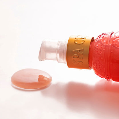 Lotus & Rambutan - Active Cell Extract + Vitamin B12 Ultra-Hydrating Day & Night Treatment 50ml - Spa Ceylon Sri Lanka
