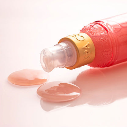 Lotus & Rambutan - Active Cell Extract + Vitamin B12 Ultra-Hydrating Day & Night Treatment 50ml - Spa Ceylon Sri Lanka