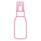 Serum