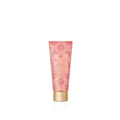 Facial Cleanser