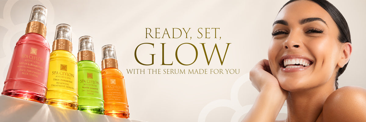 Serum hero banner