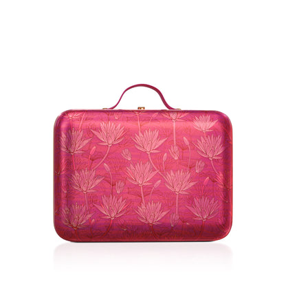 Magical Lily - Pampering Set