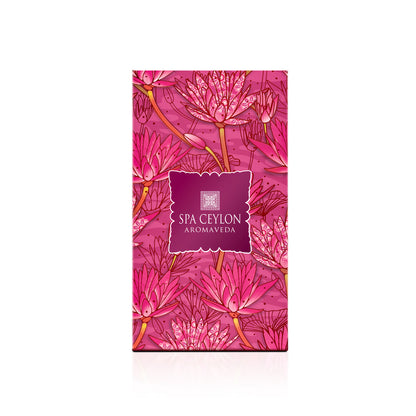 Magical Lily - Perfumed Body Care Duo