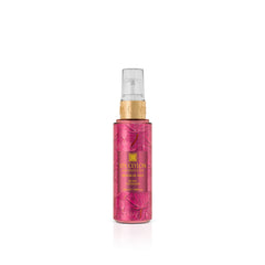 Body Shimmer