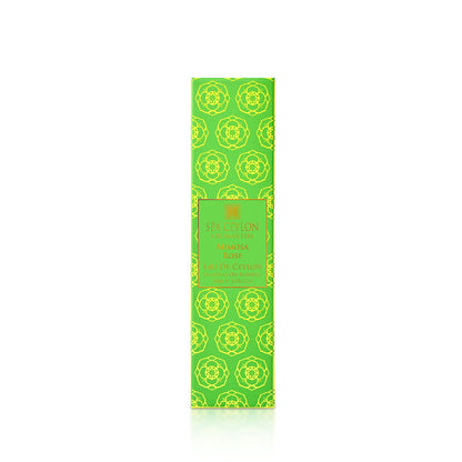 Mimosa Rose - Eau De Ceylon 10ml