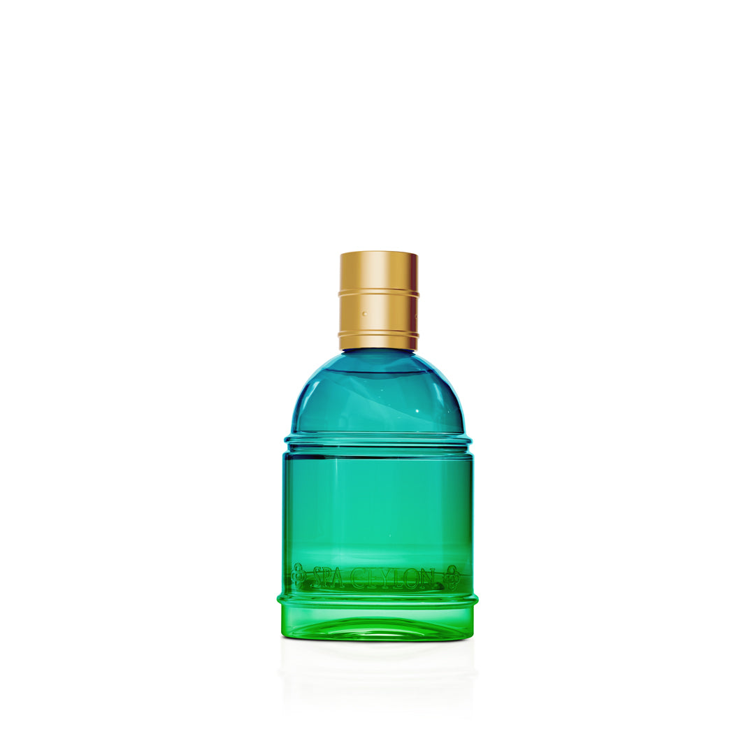 Mirissa Eau De Perfume - 50ml