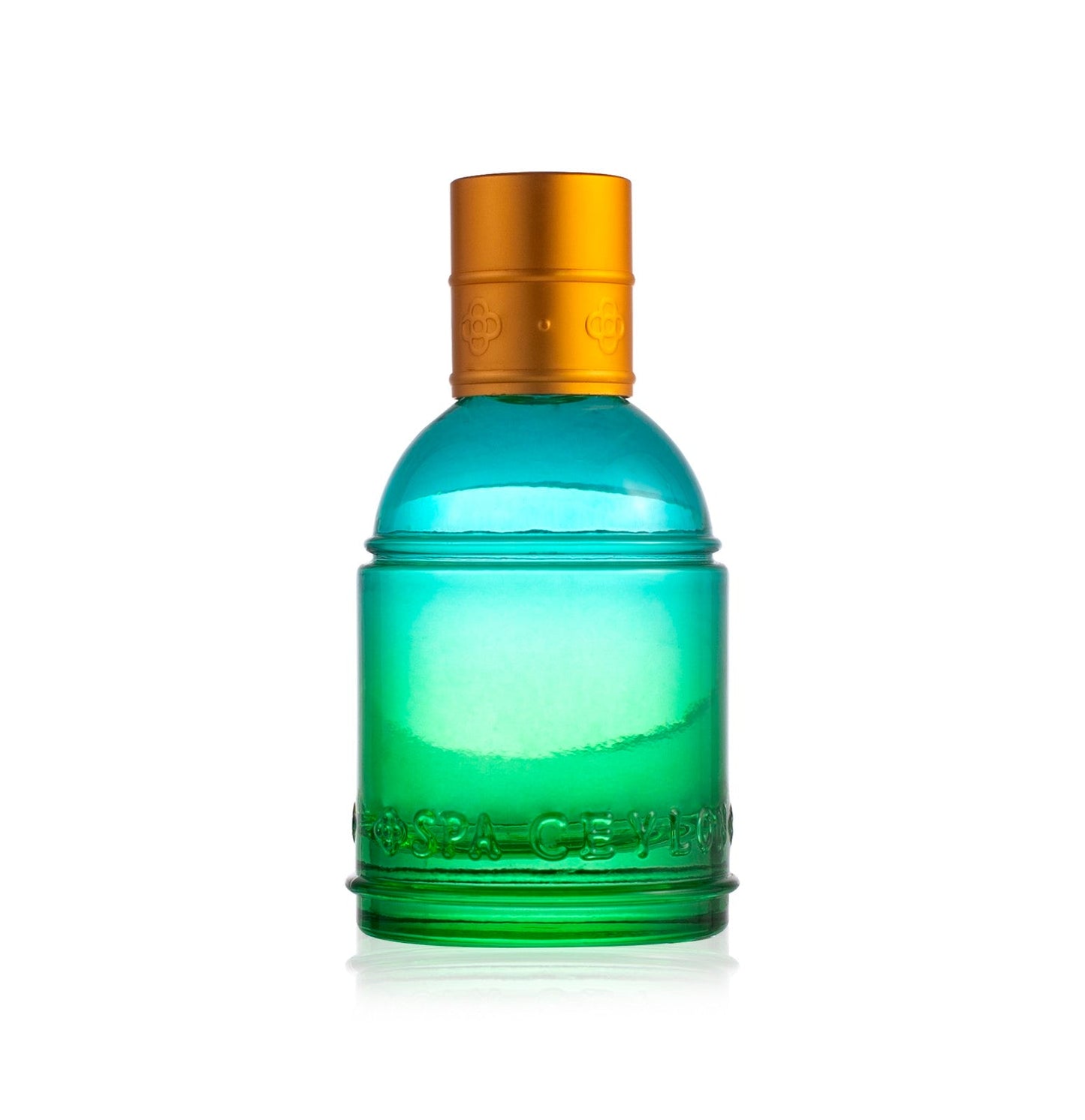 Mirissa Eau De Perfume - 50ml - Spa Ceylon Sri Lanka