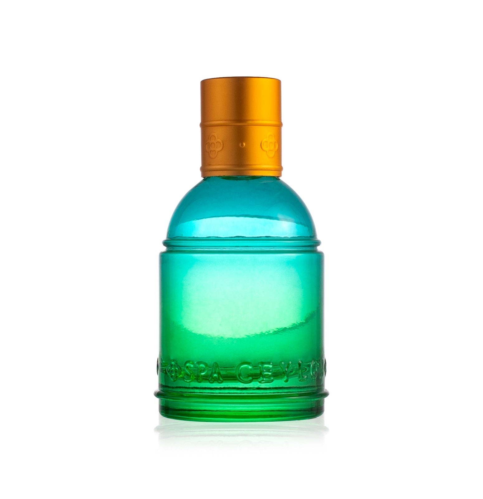 Mirissa Eau De Perfume - 50ml - Spa Ceylon Sri Lanka