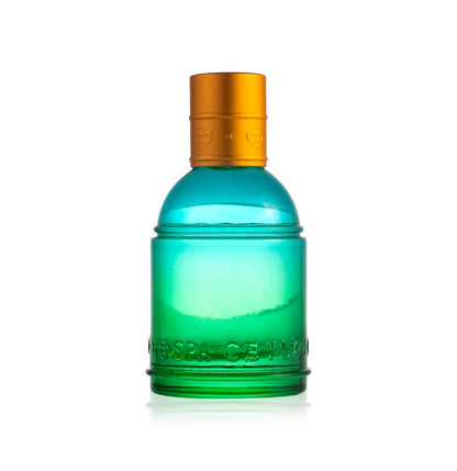 Mirissa Eau De Perfume - 50ml - Spa Ceylon Sri Lanka