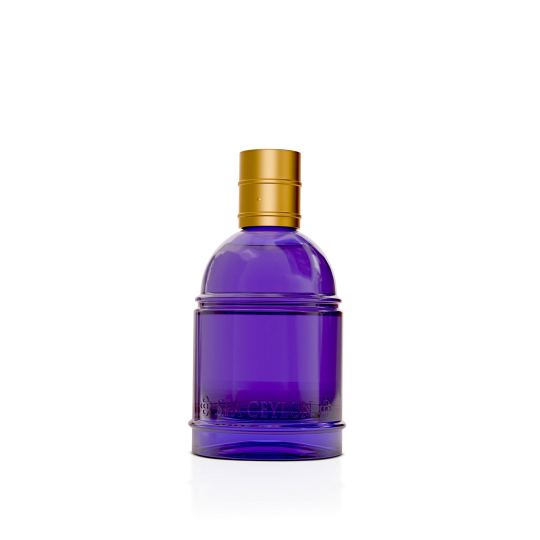 Moonlight Blooms - Eau De Perfume 100ml