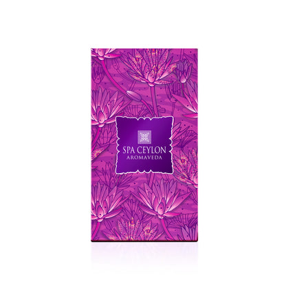 Moonlight Lily - Perfumed Body Care Duo