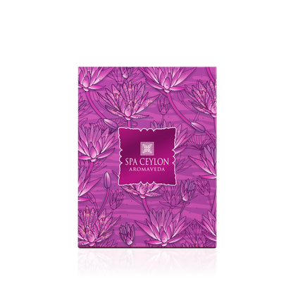 Moonlight Lily - Perfumed Body Care Trio