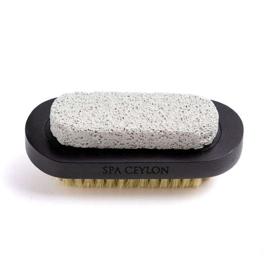 Nail Brush