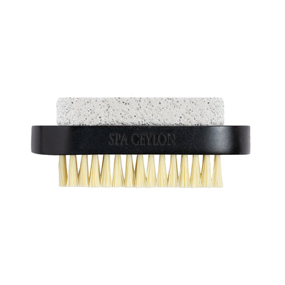 Nail Brush