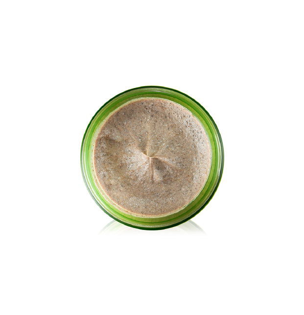 Neem & Tea Tree - Refining Natural Exfoliator 200g - Spa Ceylon Sri Lanka