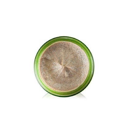 Neem & Tea Tree - Refining Natural Exfoliator 200g - Spa Ceylon Sri Lanka