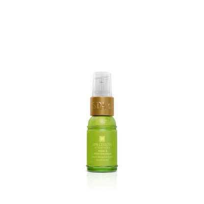 Neem & Wintergreen - Anti-Blemish Spot Treatment - 20ml