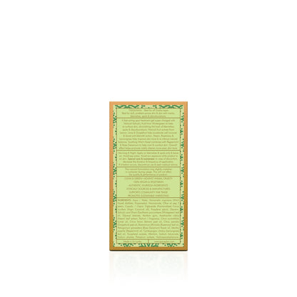 Neem & Wintergreen - Anti-Blemish Spot Treatment - 20ml