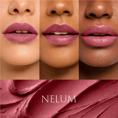 Nelum -  Natural Lipstick